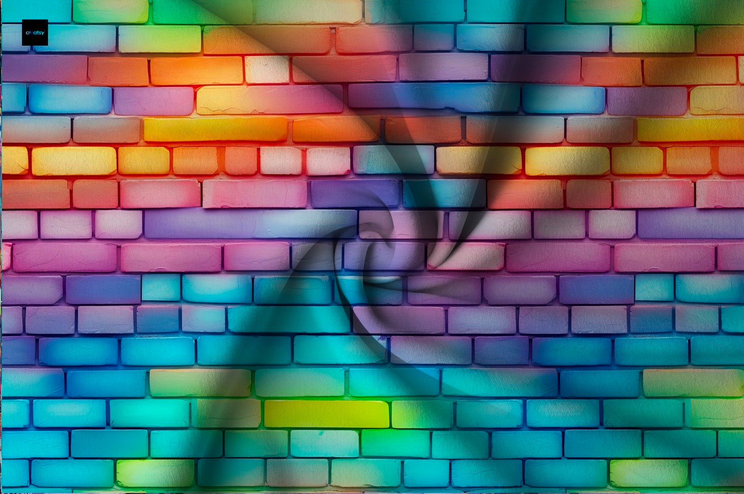 Bunte Steine Dauervorbestellung